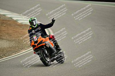 media/Nov-22-2025-2WTD (Sat) [[7eb050eb5f]]/C Group/Session 2 (Turn 7)/